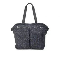 LeSportsac Ever Tote