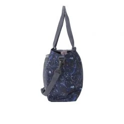 LeSportsac Ever Tote