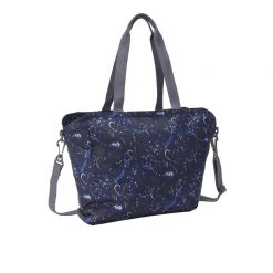 LeSportsac Ever Tote