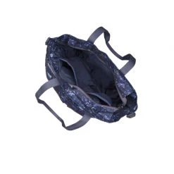 LeSportsac Ever Tote