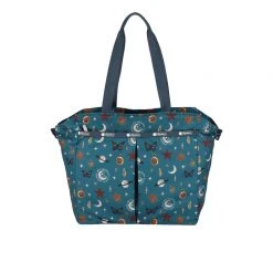 LeSportsac Totes Ever Tote
