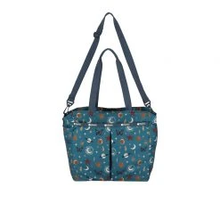 LeSportsac Totes Ever Tote