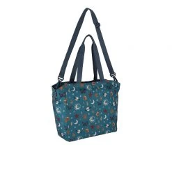 LeSportsac Totes Ever Tote