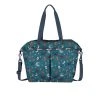 LeSportsac Totes Ever Tote