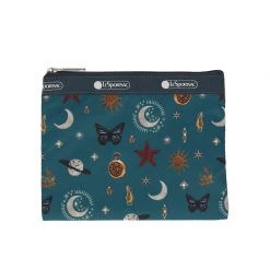 LeSportsac Totes Ever Tote