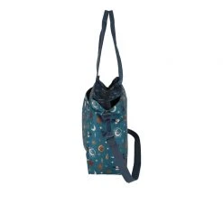 LeSportsac Totes Ever Tote