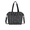 LeSportsac Ever Tote Totes
