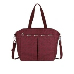 LeSportsac Totes Ever Tote