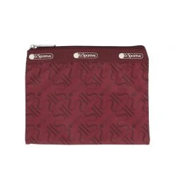 LeSportsac Totes Ever Tote 15 LeSportsac Totes Ever Tote