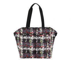 LeSportsac Ever Tote Totes