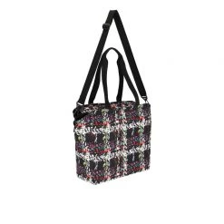 LeSportsac Ever Tote Totes