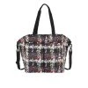 LeSportsac Ever Tote Totes 2 LeSportsac Ever Tote Totes