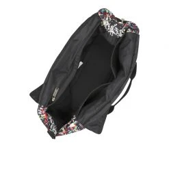 LeSportsac Ever Tote Totes