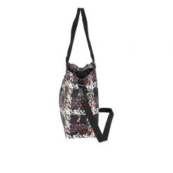 LeSportsac Ever Tote Totes