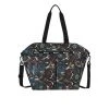 LeSportsac Ever Tote