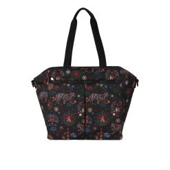 LeSportsac Ever Tote Totes