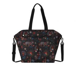 LeSportsac Ever Tote Totes