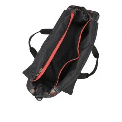 LeSportsac Ever Tote Totes