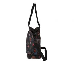 LeSportsac Ever Tote Totes