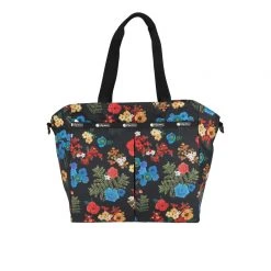 LeSportsac Ever Tote 5 LeSportsac Ever Tote