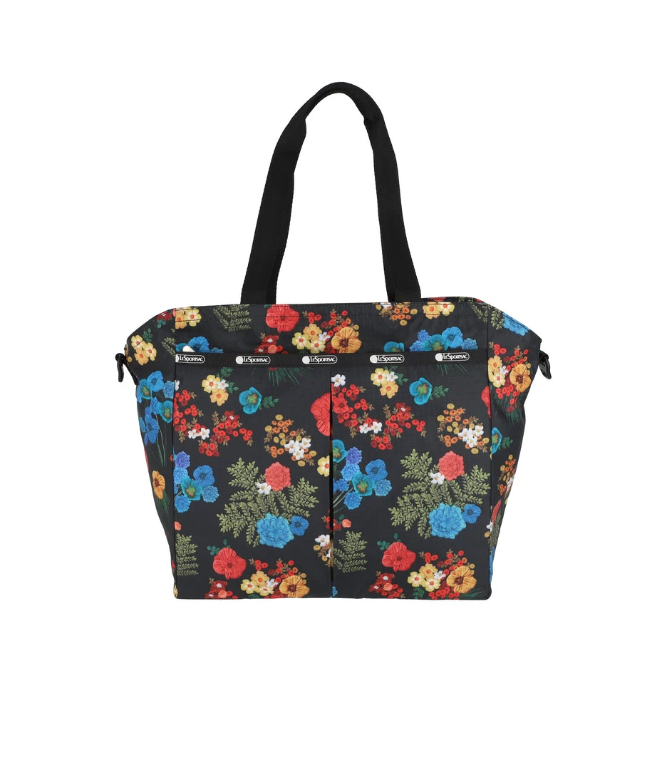 LeSportsac Ever Tote LeSportsac Ever Tote