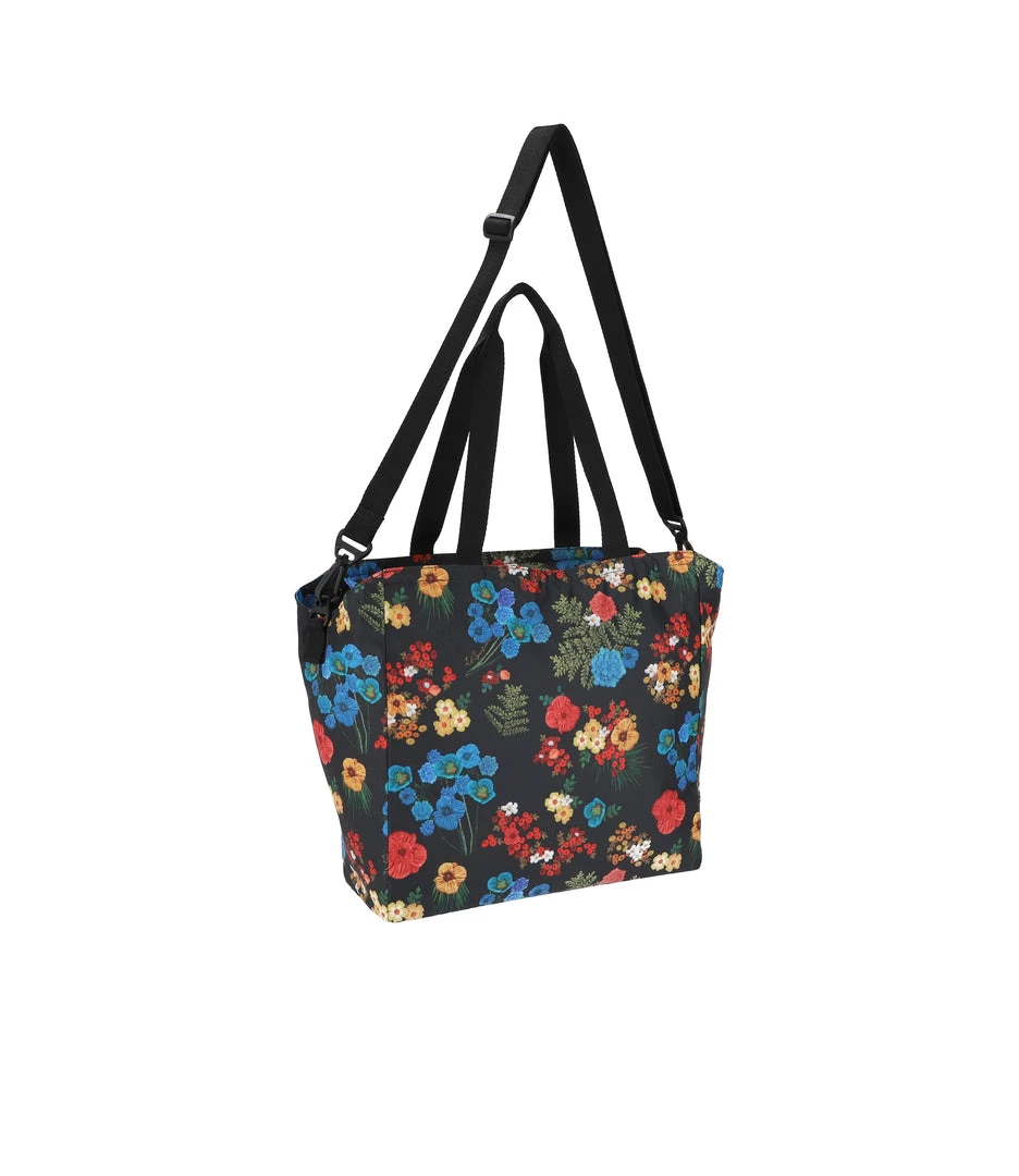 LeSportsac Ever Tote LeSportsac Ever Tote