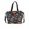 LeSportsac Ever Tote