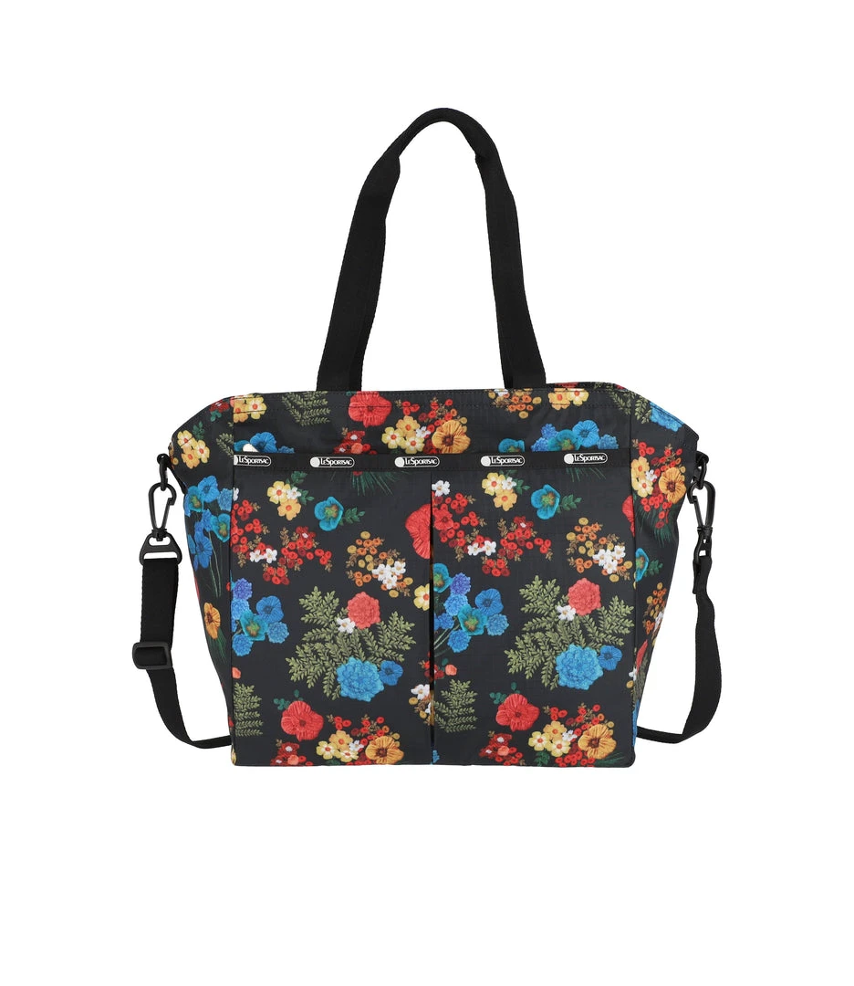 LeSportsac Ever Tote LeSportsac Ever Tote
