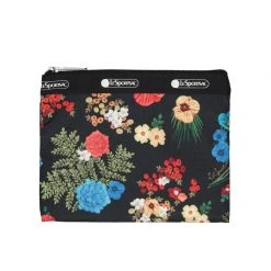 LeSportsac Ever Tote 6 LeSportsac Ever Tote