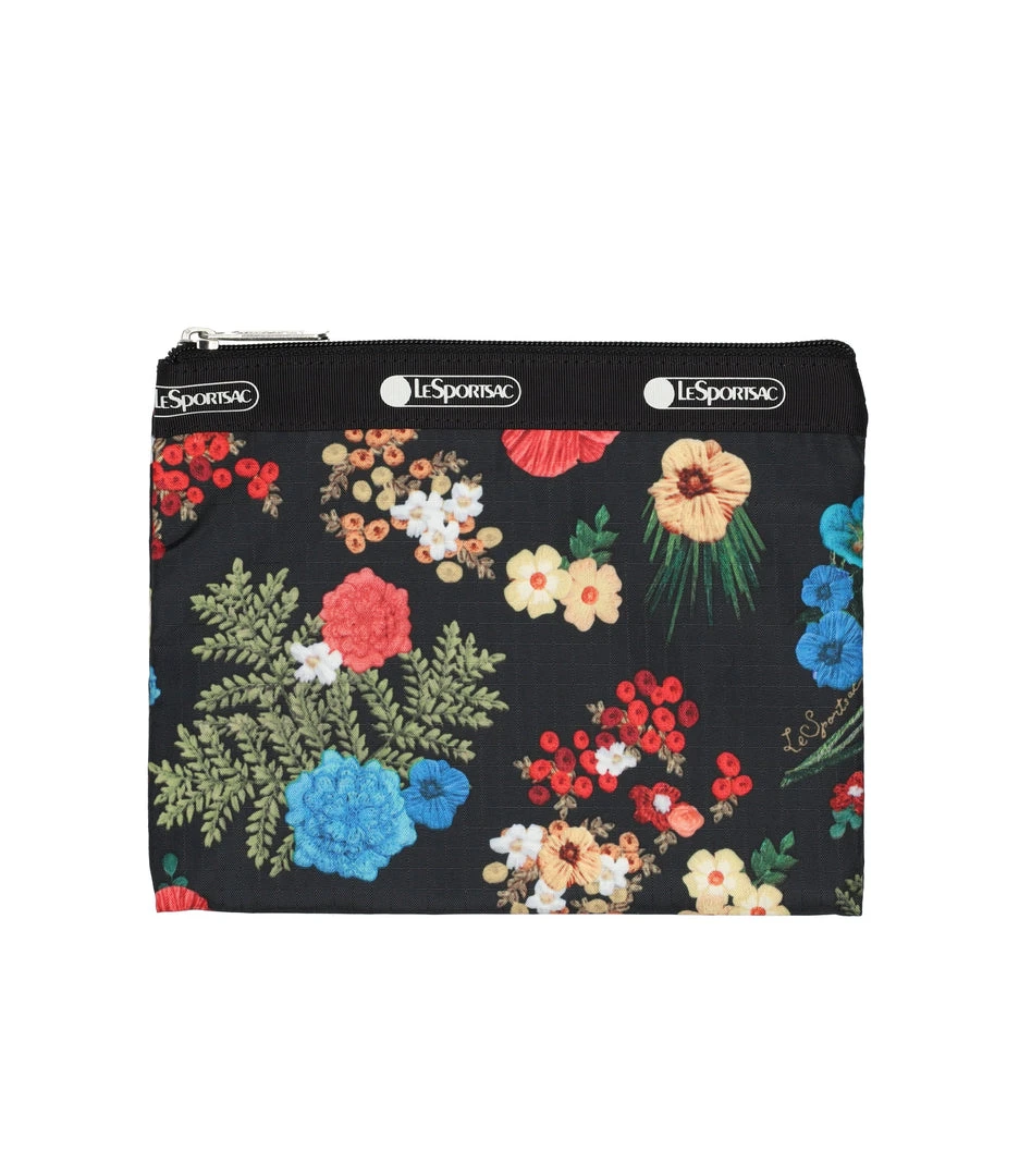 LeSportsac Ever Tote LeSportsac Ever Tote