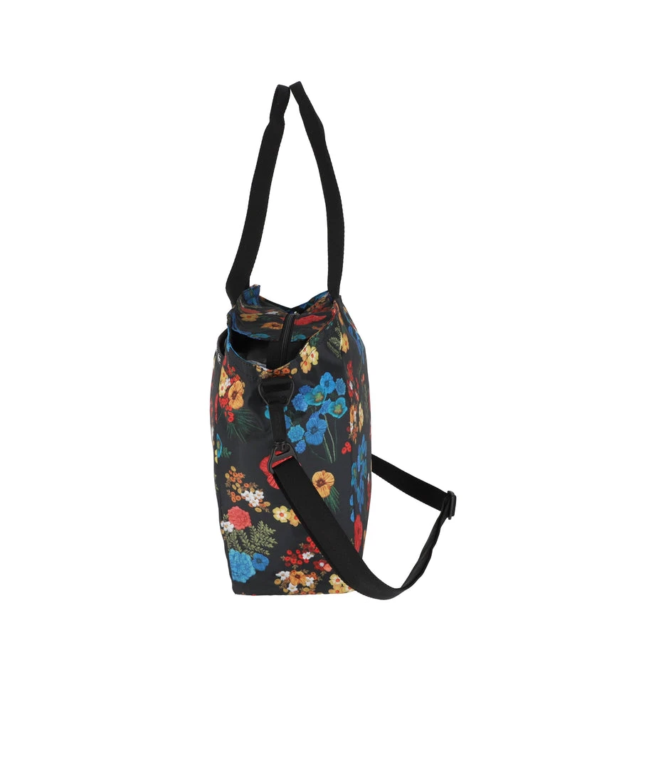 LeSportsac Ever Tote LeSportsac Ever Tote