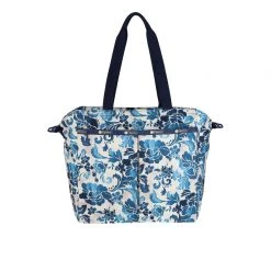 LeSportsac Ever Tote 5 LeSportsac Ever Tote