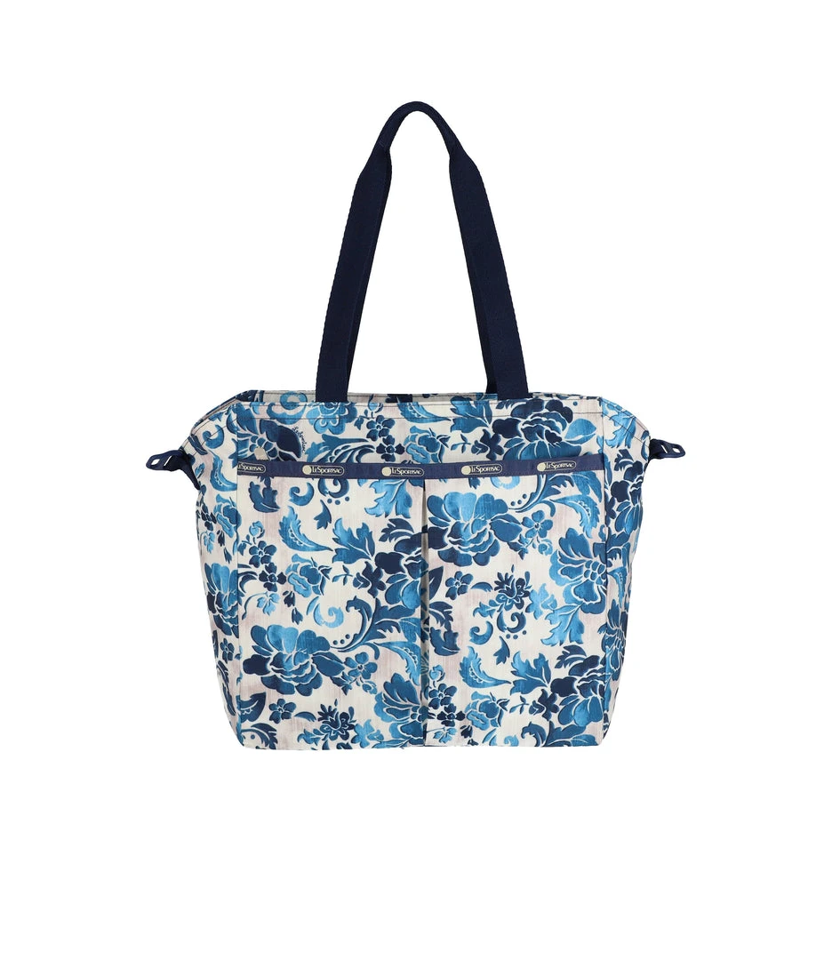 LeSportsac Ever Tote LeSportsac Ever Tote