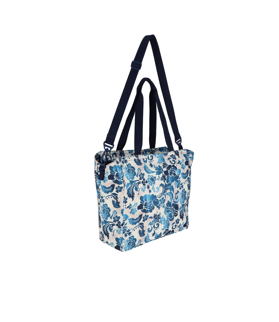 LeSportsac Ever Tote LeSportsac Ever Tote