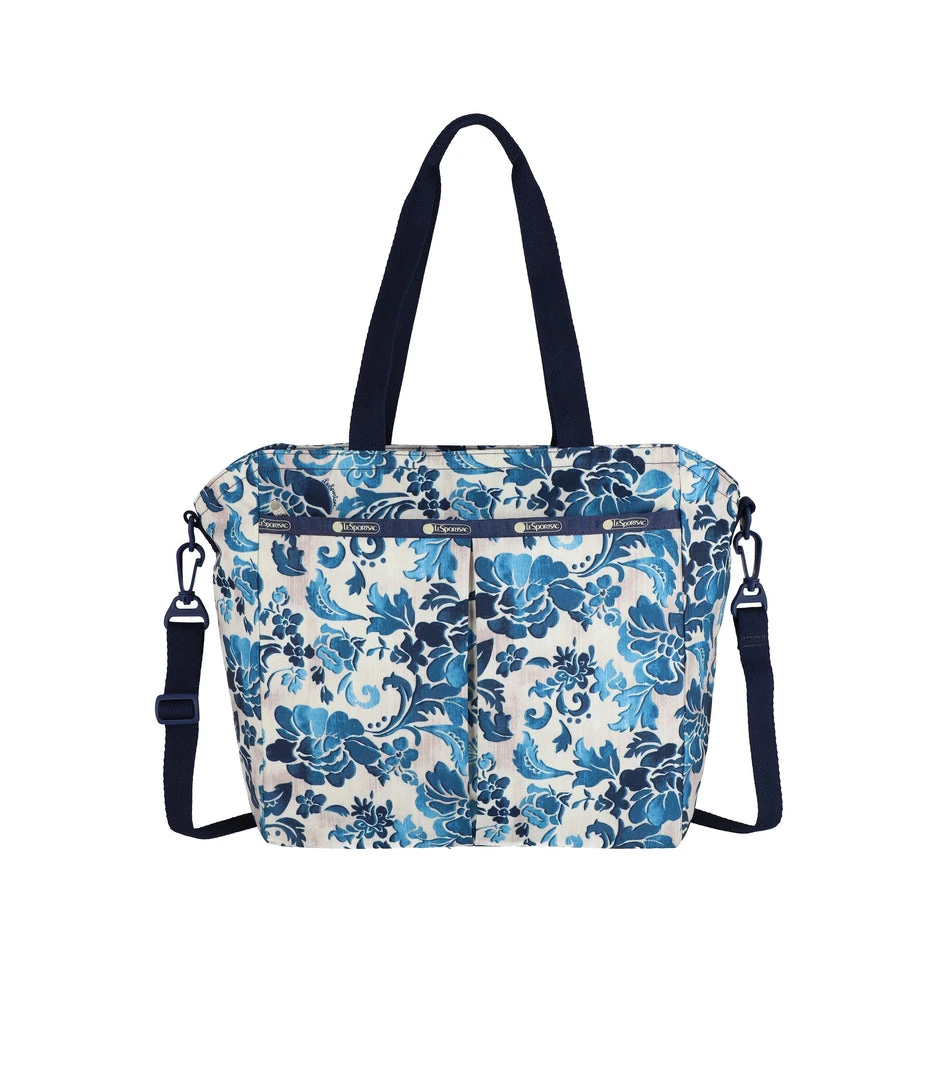 LeSportsac Ever Tote LeSportsac Ever Tote