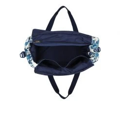 LeSportsac Ever Tote 6 LeSportsac Ever Tote