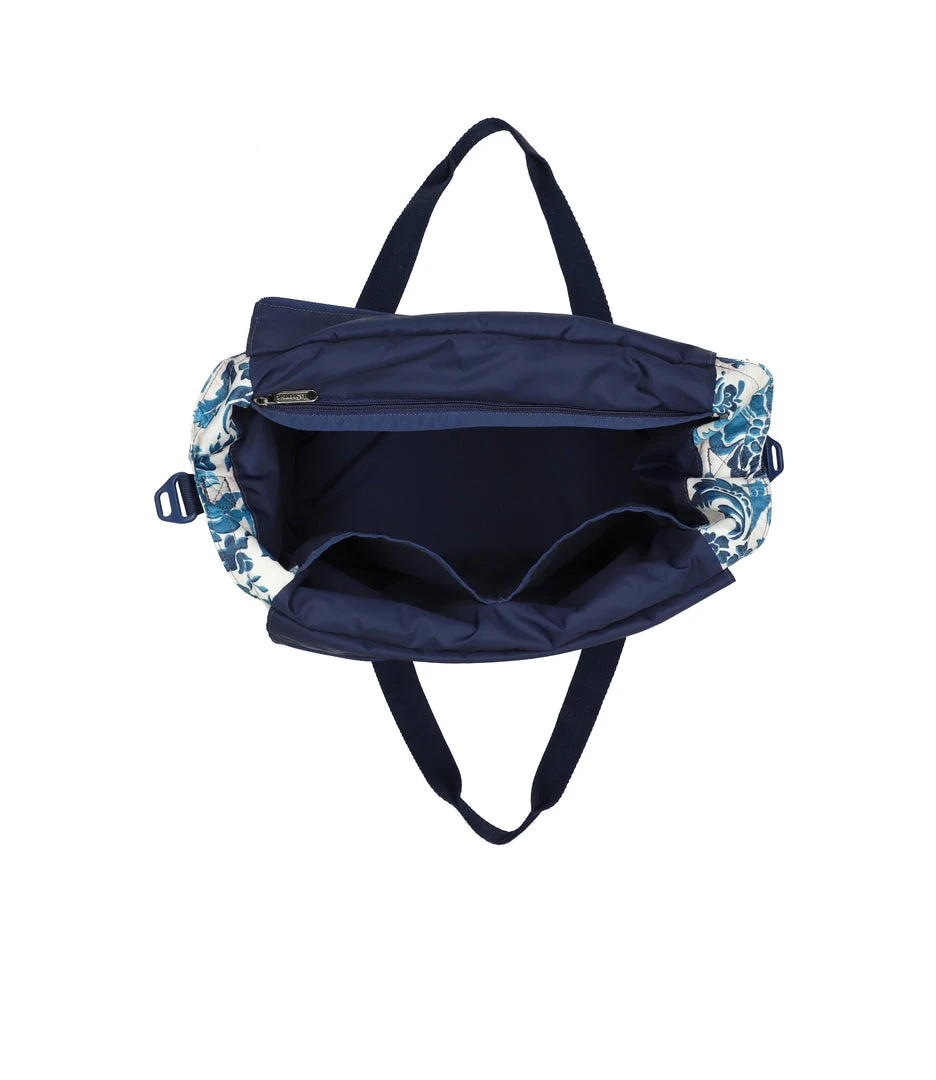 LeSportsac Ever Tote LeSportsac Ever Tote