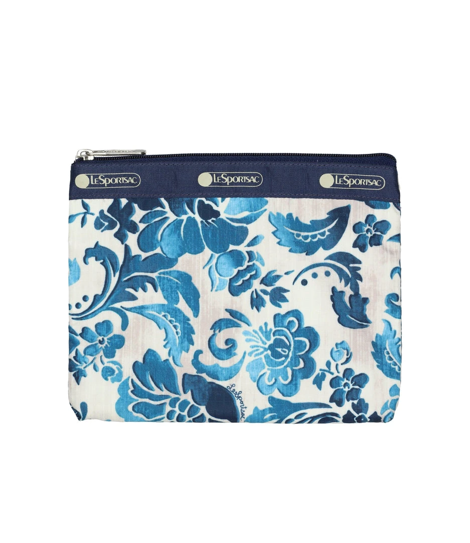 LeSportsac Ever Tote LeSportsac Ever Tote