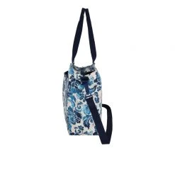 LeSportsac Ever Tote 4 LeSportsac Ever Tote