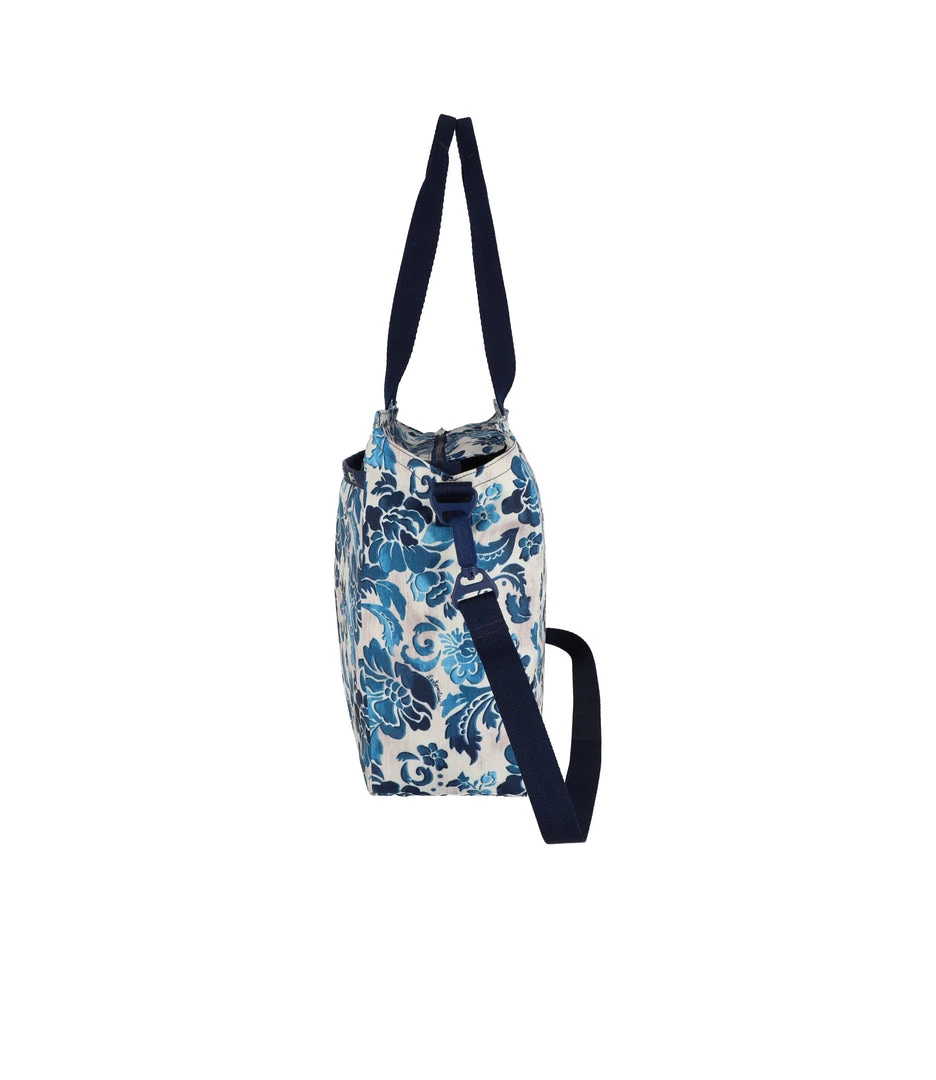 LeSportsac Ever Tote LeSportsac Ever Tote