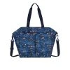 LeSportsac Totes Ever Tote