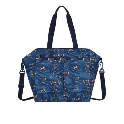 LeSportsac Totes Ever Tote