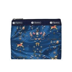 LeSportsac Totes Ever Tote