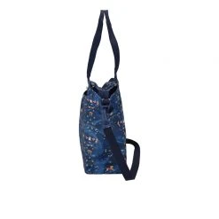 LeSportsac Totes Ever Tote