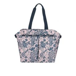 LeSportsac Totes Ever Tote 5 LeSportsac Totes Ever Tote