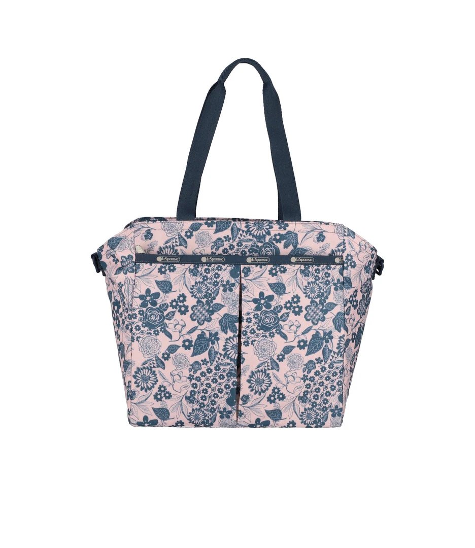 LeSportsac Totes Ever Tote LeSportsac Totes Ever Tote