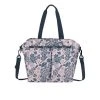 LeSportsac Totes Ever Tote