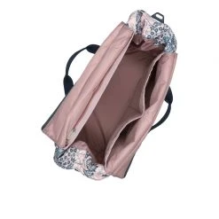 LeSportsac Totes Ever Tote 6 LeSportsac Totes Ever Tote