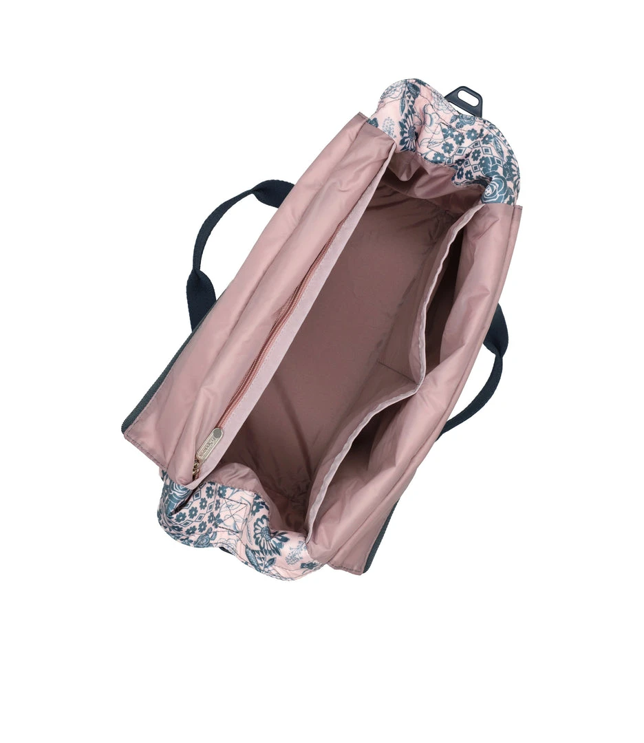 LeSportsac Totes Ever Tote LeSportsac Totes Ever Tote