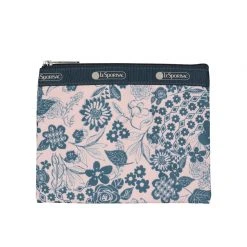 LeSportsac Totes Ever Tote 7 LeSportsac Totes Ever Tote